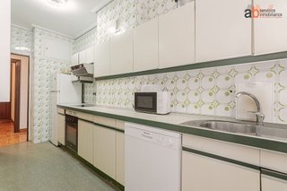 Piso en venta en Iturrama en Pamplona