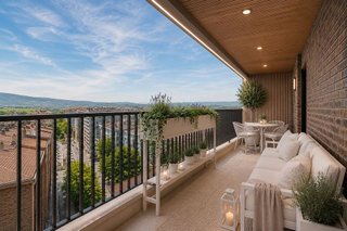 Piso en venta en Iturrama en Pamplona