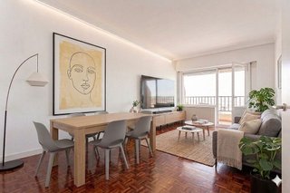 Piso en venta en Iturrama en Pamplona