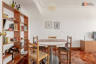 Piso en venta en Iturrama en Pamplona
