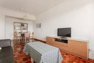 Piso en venta en Iturrama en Pamplona