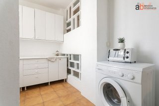 Piso en venta en Iturrama en Pamplona