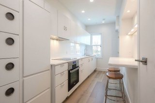 Piso en venta en Iturrama en Pamplona