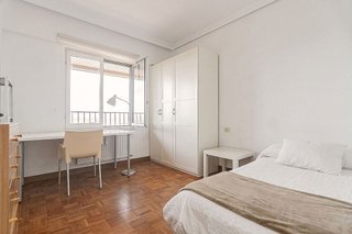 Piso en venta en Iturrama en Pamplona