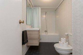 Piso en venta en Iturrama en Pamplona