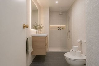 Piso en venta en Iturrama en Pamplona