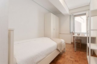 Piso en venta en Iturrama en Pamplona