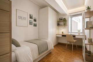 Piso en venta en Iturrama en Pamplona
