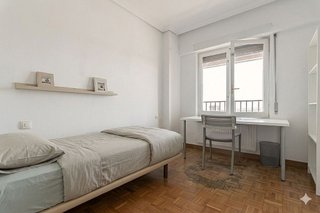 Piso en venta en Iturrama en Pamplona