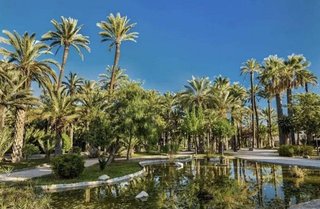 Piso en venta en Carrús Oest - El Toscar en Elche