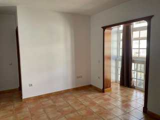 Piso en venta en Núcleo Urbano en Chiclana de la Frontera