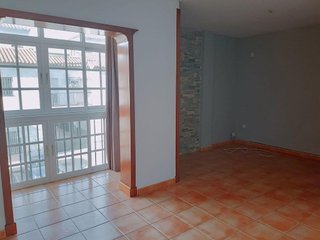 Piso en venta en Núcleo Urbano en Chiclana de la Frontera