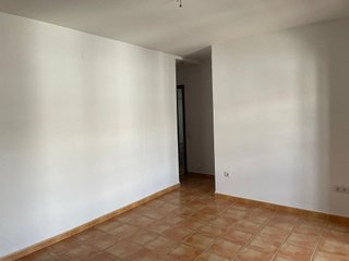 Piso en venta en Núcleo Urbano en Chiclana de la Frontera