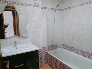 Piso en venta en Núcleo Urbano en Chiclana de la Frontera