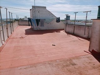 Piso en venta en Núcleo Urbano en Chiclana de la Frontera