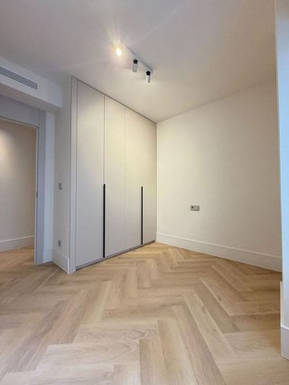 Piso en venta en Ensanche - Diputación en Alicante
