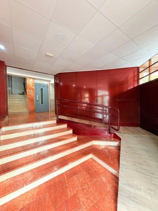 Piso en venta en Ensanche - Diputación en Alicante