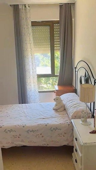 Piso en venta en Casco Antiguo en Algeciras