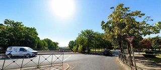 Piso en venta en Centro Urbano en San Sebastián de los Reyes