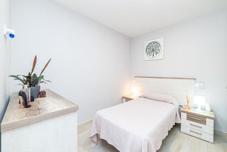 Piso en venta en Zona Casco Antiguo en Navalcarnero