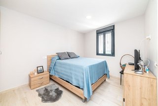 Piso en venta en Zona Casco Antiguo en Navalcarnero