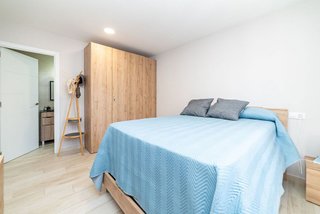 Piso en venta en Zona Casco Antiguo en Navalcarnero