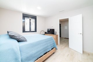 Piso en venta en Zona Casco Antiguo en Navalcarnero