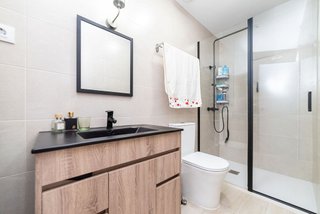 Piso en venta en Zona Casco Antiguo en Navalcarnero