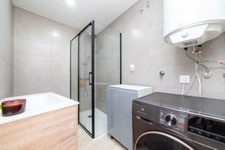Piso en venta en Zona Casco Antiguo en Navalcarnero