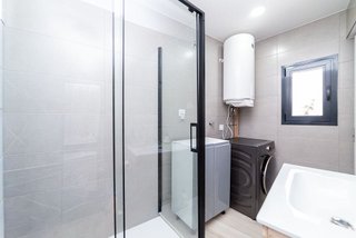 Piso en venta en Zona Casco Antiguo en Navalcarnero