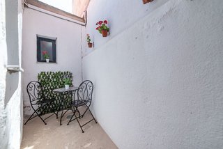 Piso en venta en Zona Casco Antiguo en Navalcarnero