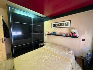 Piso en venta en Fuenlabrada II - El Molino en Fuenlabrada