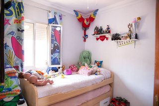 Piso en venta en Los Pájaros en Sevilla