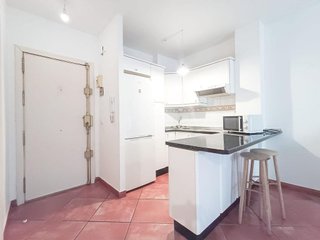 Piso en venta en Zona Centro en Córdoba
