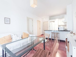 Piso en venta en Zona Centro en Córdoba