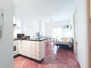 Piso en venta en Zona Centro en Córdoba