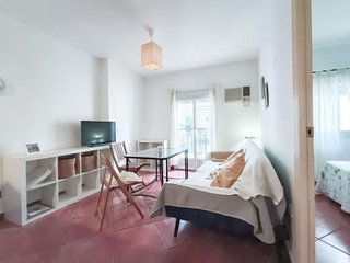 Piso en venta en Zona Centro en Córdoba
