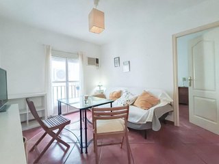 Piso en venta en Zona Centro en Córdoba