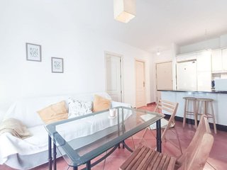 Piso en venta en Zona Centro en Córdoba