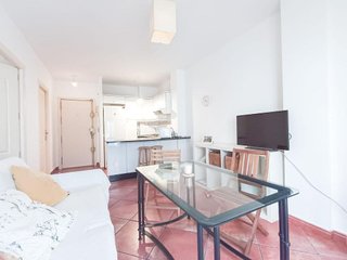 Piso en venta en Zona Centro en Córdoba