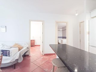 Piso en venta en Zona Centro en Córdoba