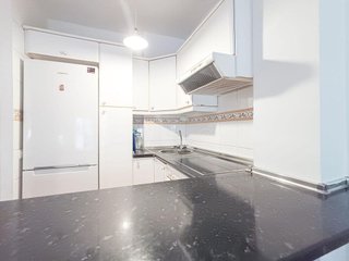 Piso en venta en Zona Centro en Córdoba