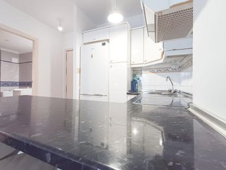 Piso en venta en Zona Centro en Córdoba