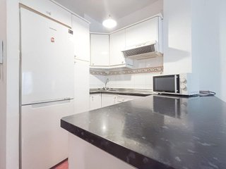 Piso en venta en Zona Centro en Córdoba