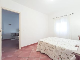 Piso en venta en Zona Centro en Córdoba