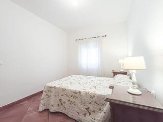 Piso en venta en Zona Centro en Córdoba