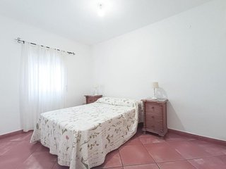 Piso en venta en Zona Centro en Córdoba