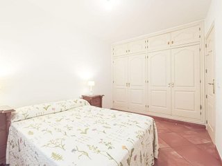 Piso en venta en Zona Centro en Córdoba