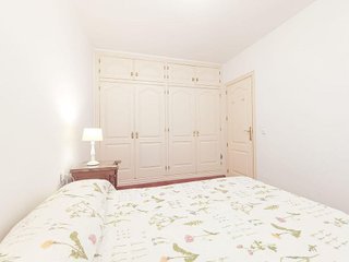 Piso en venta en Zona Centro en Córdoba