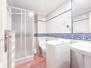 Piso en venta en Zona Centro en Córdoba